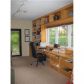 530 SABAL PALM RD, Miami, FL 33137 ID:1634432