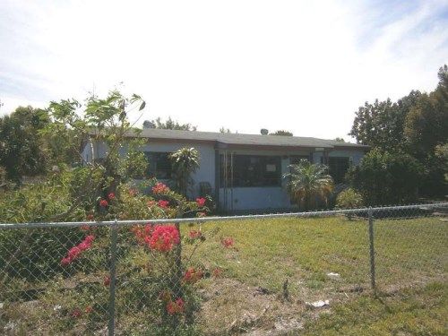 15068 SW Tiger Tail Ct., Indiantown, FL 34956