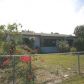 15068 SW Tiger Tail Ct., Indiantown, FL 34956 ID:7458980