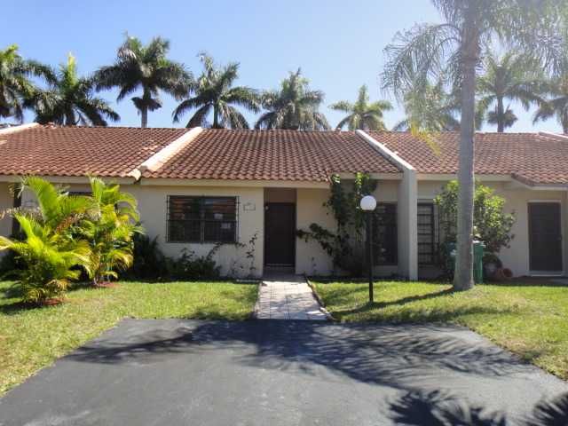 6325 SW 147 CT # 0, Miami, FL 33193