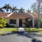 6325 SW 147 CT # 0, Miami, FL 33193 ID:193879