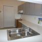 6325 SW 147 CT # 0, Miami, FL 33193 ID:193880