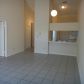 6325 SW 147 CT # 0, Miami, FL 33193 ID:193881
