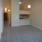 6325 SW 147 CT # 0, Miami, FL 33193 ID:193882