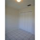 6325 SW 147 CT # 0, Miami, FL 33193 ID:193883