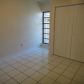6325 SW 147 CT # 0, Miami, FL 33193 ID:193884