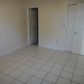 6325 SW 147 CT # 0, Miami, FL 33193 ID:193885