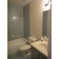 6325 SW 147 CT # 0, Miami, FL 33193 ID:193886