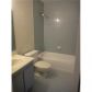 6325 SW 147 CT # 0, Miami, FL 33193 ID:193887
