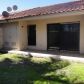 6325 SW 147 CT # 0, Miami, FL 33193 ID:193888