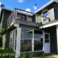 1407 Bay Avenue, Homer, AK 99603 ID:6891914