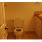 942 NE 199 ST # 208, Miami, FL 33179 ID:692962