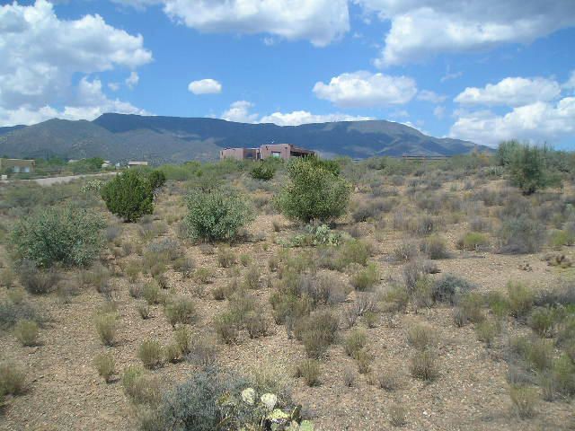 2700 Peaktop View Dr, Cottonwood, AZ 86326