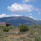 2700 Peaktop View Dr, Cottonwood, AZ 86326 ID:4192993
