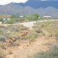 2700 Peaktop View Dr, Cottonwood, AZ 86326 ID:4192995