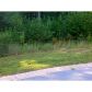 129 Madison Court, Jasper, GA 30143 ID:3132530