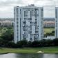 20355 NE 34 DELVISTA CT # 2129, Miami, FL 33180 ID:6111182