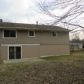 3733 Crestview Ave SE, Warren, OH 44484 ID:7515458