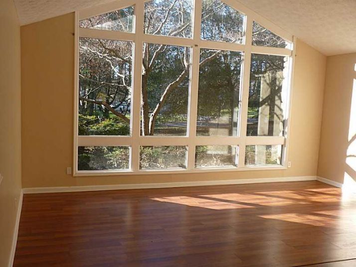 3031 Stoneridge Court, Marietta, GA 30064