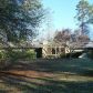3031 Stoneridge Court, Marietta, GA 30064 ID:7107000