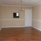 3031 Stoneridge Court, Marietta, GA 30064 ID:7106548