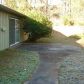 3031 Stoneridge Court, Marietta, GA 30064 ID:7106551