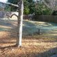 3031 Stoneridge Court, Marietta, GA 30064 ID:7106552