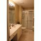 11460 SW 21ST ST, Hollywood, FL 33025 ID:958564