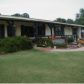 3002 STATE HWY. 309 N., Paris, AR 72855 ID:1153183