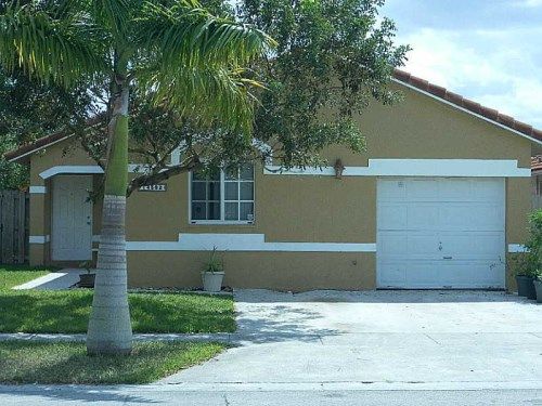 14382 SW 176 TERR, Miami, FL 33177