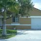 14382 SW 176 TERR, Miami, FL 33177 ID:7359104