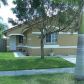 14382 SW 176 TERR, Miami, FL 33177 ID:7359105
