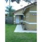 14382 SW 176 TERR, Miami, FL 33177 ID:7359106