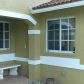 14382 SW 176 TERR, Miami, FL 33177 ID:7359107
