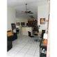 14382 SW 176 TERR, Miami, FL 33177 ID:7359108