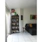 14382 SW 176 TERR, Miami, FL 33177 ID:7359109
