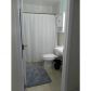 14382 SW 176 TERR, Miami, FL 33177 ID:7359110