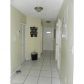 14382 SW 176 TERR, Miami, FL 33177 ID:7359111