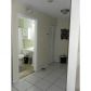 14382 SW 176 TERR, Miami, FL 33177 ID:7359112