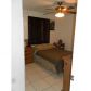 14382 SW 176 TERR, Miami, FL 33177 ID:7359113