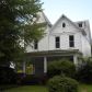 310 Buffalo St, Mannington, WV 26582 ID:770296