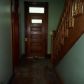 310 Buffalo St, Mannington, WV 26582 ID:770302