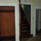 310 Buffalo St, Mannington, WV 26582 ID:770305