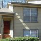 Unit 1178 - 1178 Weatherstone Drive, Atlanta, GA 30324 ID:6575548