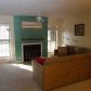 Unit 1178 - 1178 Weatherstone Drive, Atlanta, GA 30324 ID:6575550