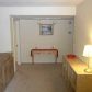 Unit 1178 - 1178 Weatherstone Drive, Atlanta, GA 30324 ID:6575551