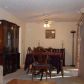 Unit 1178 - 1178 Weatherstone Drive, Atlanta, GA 30324 ID:6575552