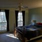 Unit 1178 - 1178 Weatherstone Drive, Atlanta, GA 30324 ID:6575553