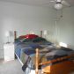 Unit 1178 - 1178 Weatherstone Drive, Atlanta, GA 30324 ID:6575554