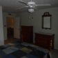Unit 1178 - 1178 Weatherstone Drive, Atlanta, GA 30324 ID:6575555
